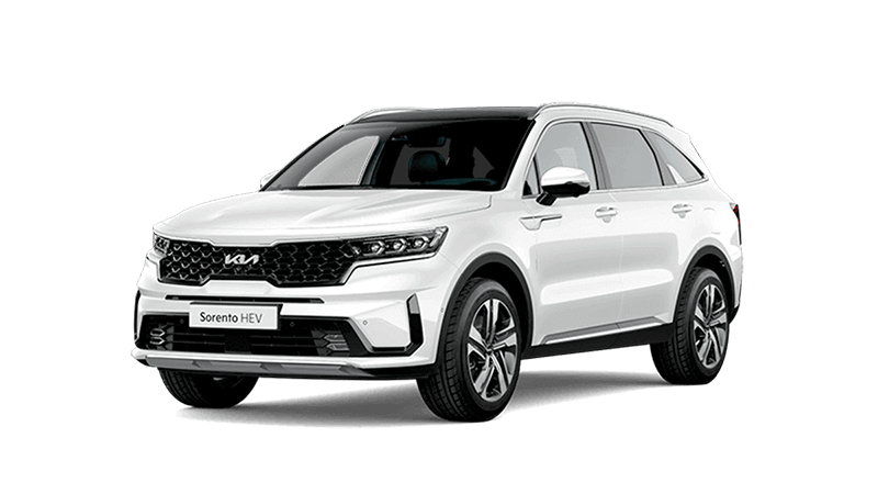 kia_0002_sorento-hybrid